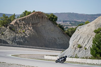 enduro-digital-images;event-digital-images;eventdigitalimages;no-limits-trackdays;park-motor;park-motor-no-limits-trackday;park-motor-photographs;park-motor-trackday-photographs;peter-wileman-photography;racing-digital-images;trackday-digital-images;trackday-photos